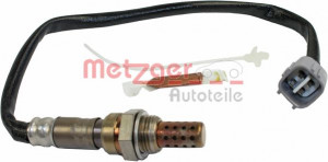 METZGER 0893597 - Lambdasonde