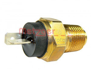 METZGER 0905305 - Sensor, Kühlmitteltemperatur