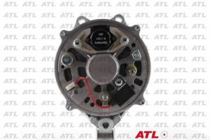 ATL Autotechnik L 33 100 - Generator