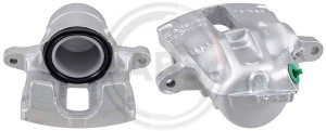 A.B.S. 520252 - Bremssattel