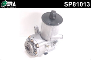 ERA Benelux SP81013 - Hydraulikpumpe, Lenkung