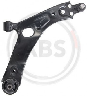 A.B.S. 211419 - Lenker, Radaufhängung