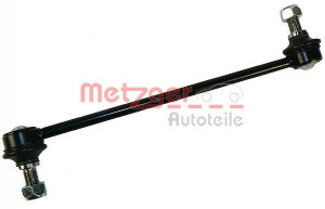 METZGER 53057408 - Stange/Strebe, Stabilisator