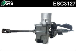 ERA Benelux ESC3127 - Lenksäule