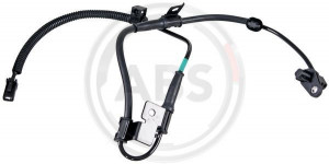 A.B.S. 31397 - Sensor, Raddrehzahl