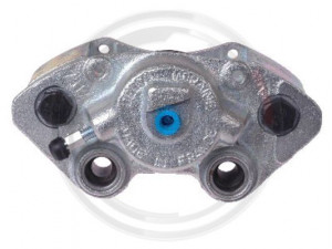 A.B.S. 429571 - Bremssattel