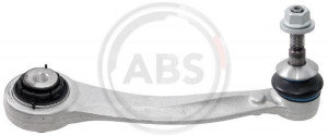 A.B.S. 211485 - Lenker, Radaufhängung