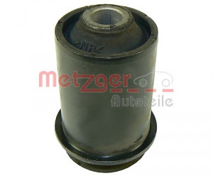 METZGER 52018408 - Lagerung, Lenker