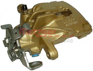 METZGER 6250048 - Bremssattel