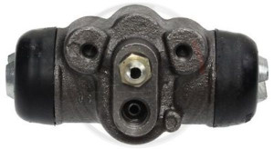 A.B.S. 72877X - Radbremszylinder