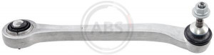 A.B.S. 211487 - Lenker, Radaufhängung