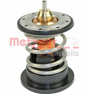 METZGER 4006156 - Thermostat, Kühlmittel