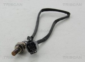 TRISCAN 884550525 - Lambdasonde