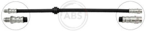 A.B.S. SL 3617 - Bremsschlauch