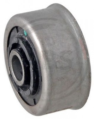 A.B.S. 271721 - Lagerbuchse, Stabilisator