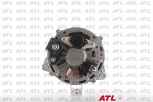 ATL Autotechnik L 35 820 - Generator