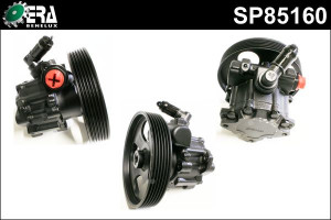 ERA Benelux SP85160 - Hydraulikpumpe, Lenkung