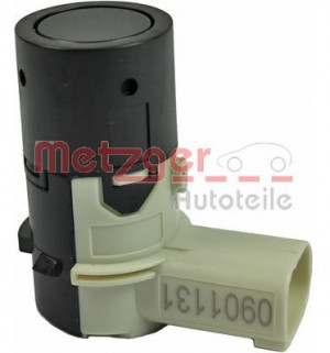 METZGER 0901131 - Sensor, Einparkhilfe