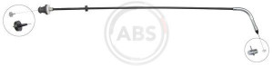 A.B.S. K37260 - Gaszug