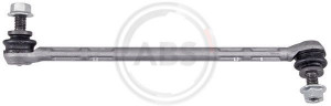 A.B.S. 261135 - Stange/Strebe, Stabilisator