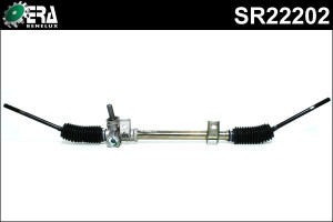 ERA Benelux SR22202 - Lenkgetriebe