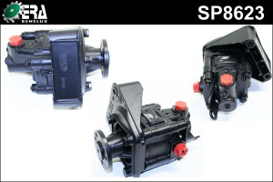 ERA Benelux SP8623 - Hydraulikpumpe, Lenkung