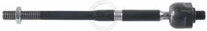 A.B.S. 240660 - Axialgelenk, Spurstange