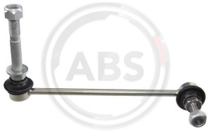 A.B.S. 260543 - Stange/Strebe, Stabilisator