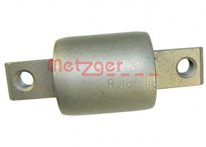 METZGER 52009908 - Lagerung, Lenker