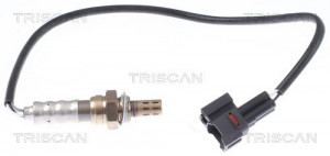 TRISCAN 884569002 - Lambdasonde