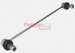 METZGER 53055318 - Stange/Strebe, Stabilisator