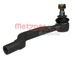 METZGER 54029801 - Spurstangenkopf