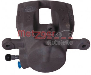 METZGER 6250140 - Bremssattel