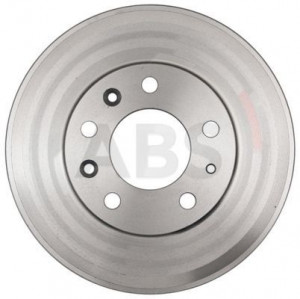 A.B.S. 2780-S - Bremstrommel
