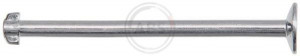 A.B.S. 96404 - Federhaltestift, Bremsbacke