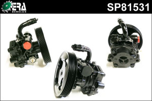 ERA Benelux SP81531 - Hydraulikpumpe, Lenkung