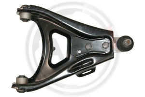 A.B.S. 210460 - Lenker, Radaufhängung