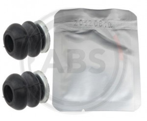 A.B.S. 55113 - Führungshülsensatz, Bremssattel