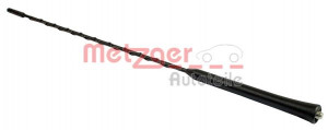 METZGER 2210023 - Antenne