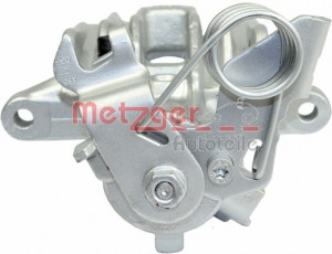 METZGER 6250254 - Bremssattel