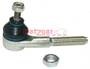 METZGER 54032418 - Spurstangenkopf