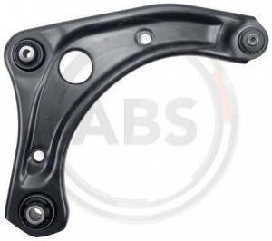 A.B.S. 211489 - Lenker, Radaufhängung