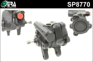 ERA Benelux SP8770 - Hydraulikpumpe, Lenkung