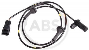 A.B.S. 30232 - Sensor, Raddrehzahl