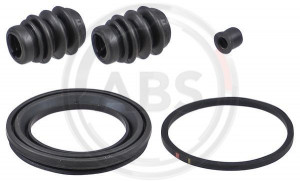 A.B.S. 73553 - Reparatursatz, Bremssattel