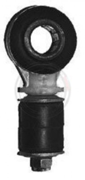 A.B.S. 260107 - Stange/Strebe, Stabilisator