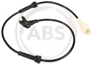 A.B.S. 30137 - Sensor, Raddrehzahl
