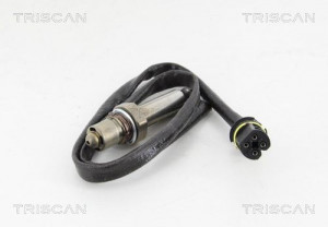 TRISCAN 884523017 - Lambdasonde