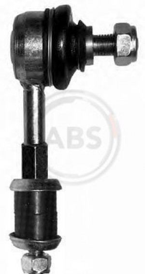 A.B.S. 260139 - Stange/Strebe, Stabilisator