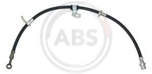 A.B.S. SL 4149 - Bremsschlauch